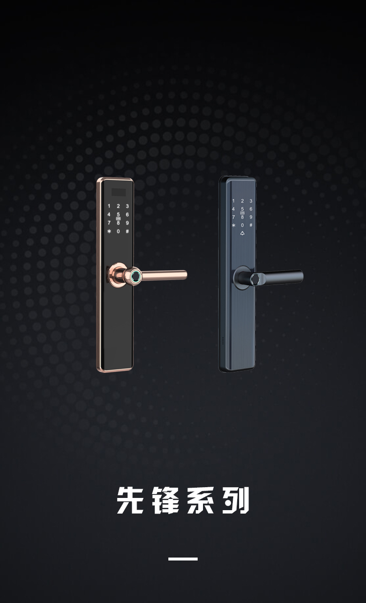 Ag亚洲集团(中国区)官方网站