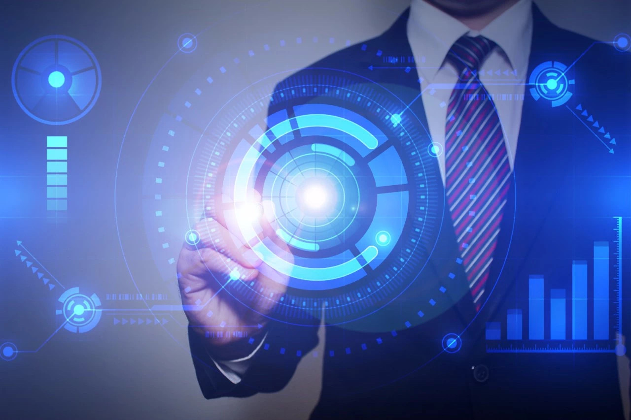 Ag亚洲集团(中国区)官方网站