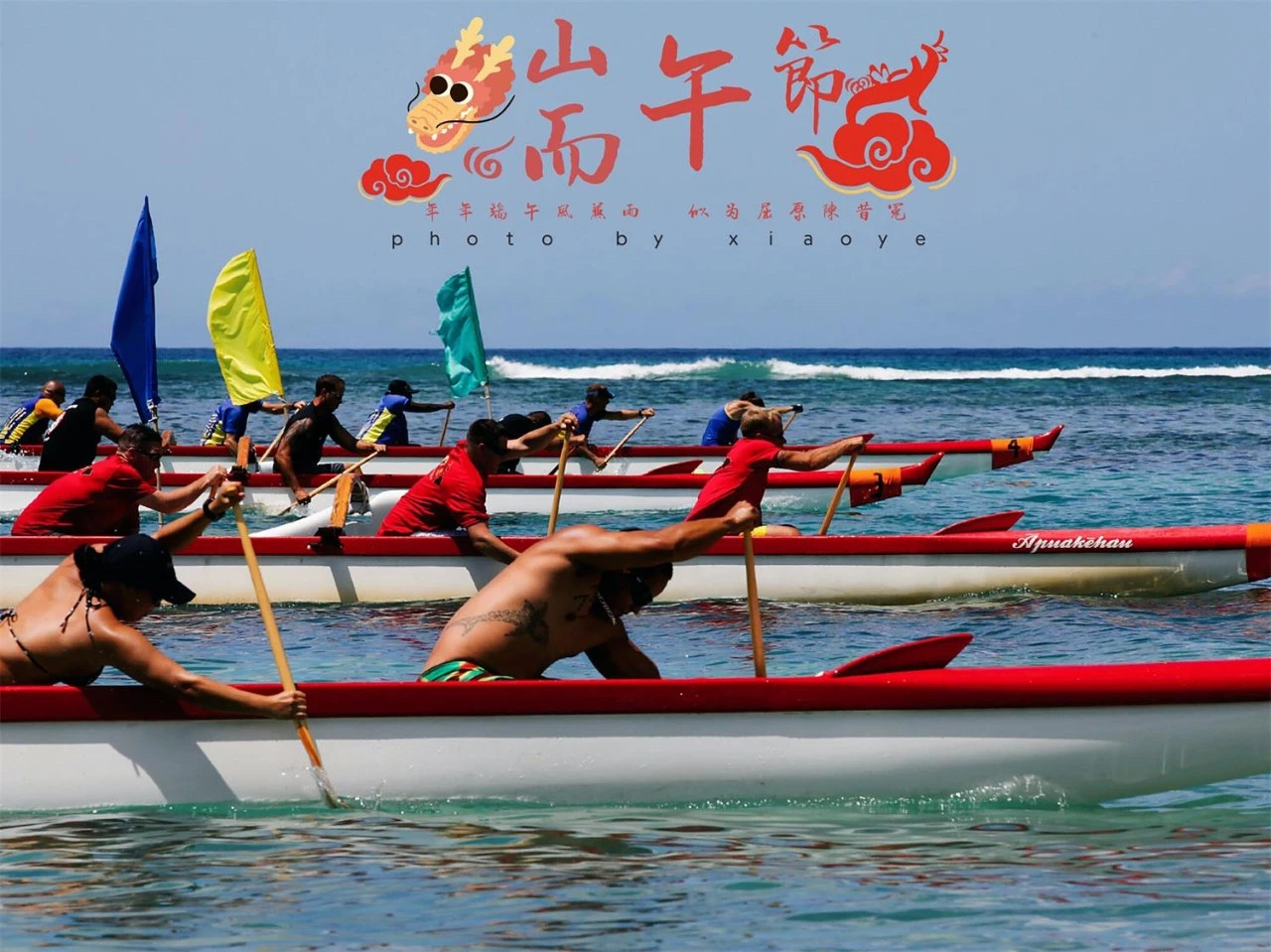 Ag亚洲集团(中国区)官方网站