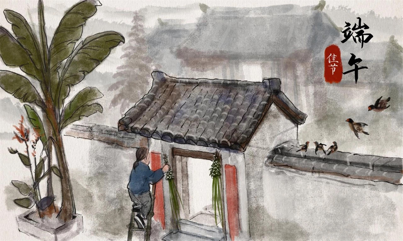 Ag亚洲集团(中国区)官方网站