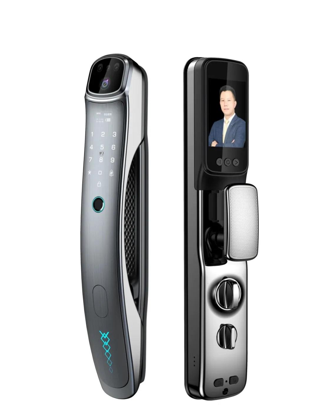 Ag亚洲集团(中国区)官方网站