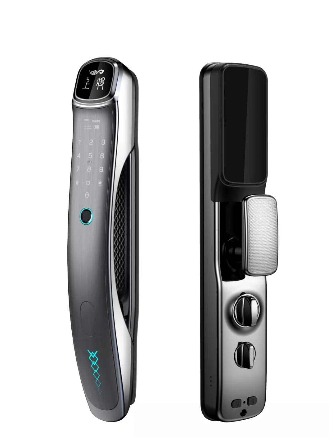 Ag亚洲集团(中国区)官方网站