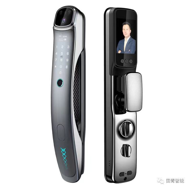 Ag亚洲集团(中国区)官方网站