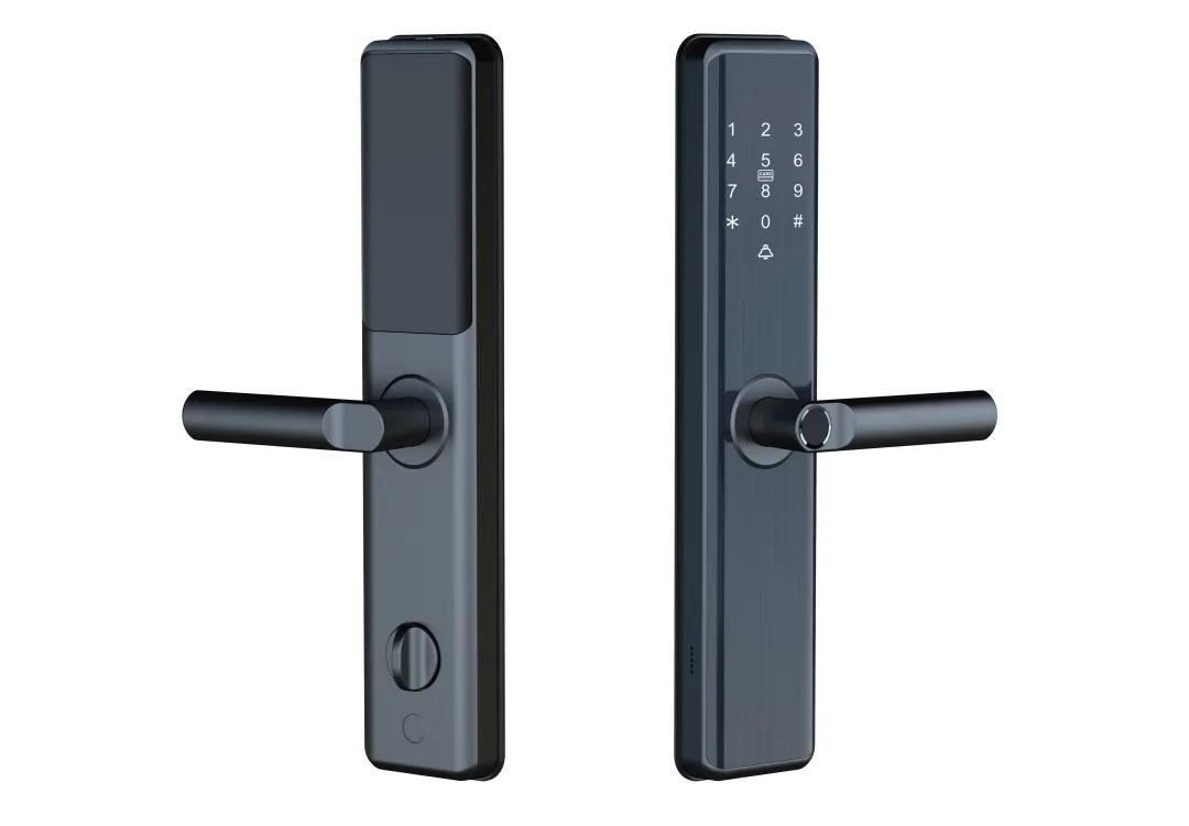 Ag亚洲集团(中国区)官方网站