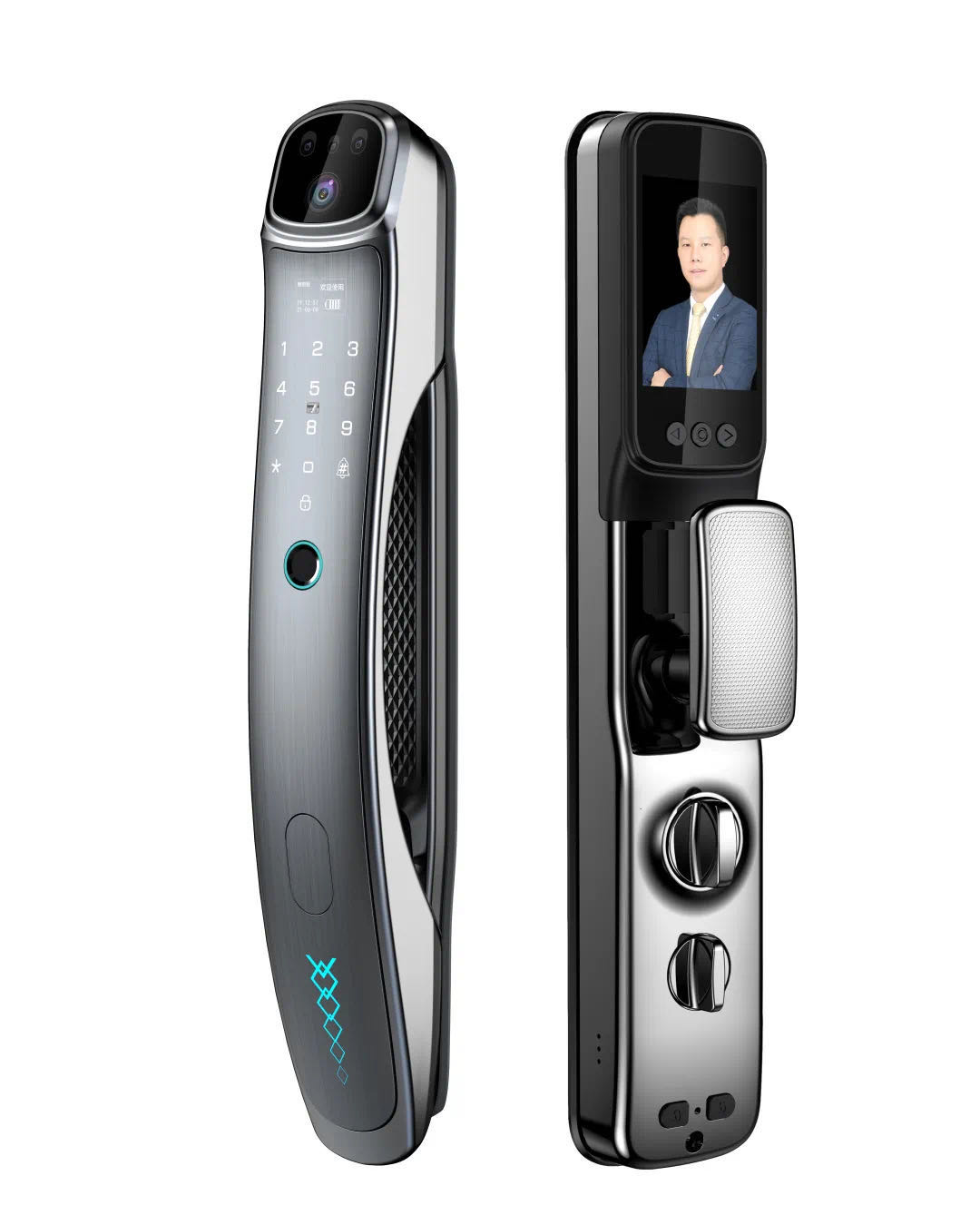 Ag亚洲集团(中国区)官方网站