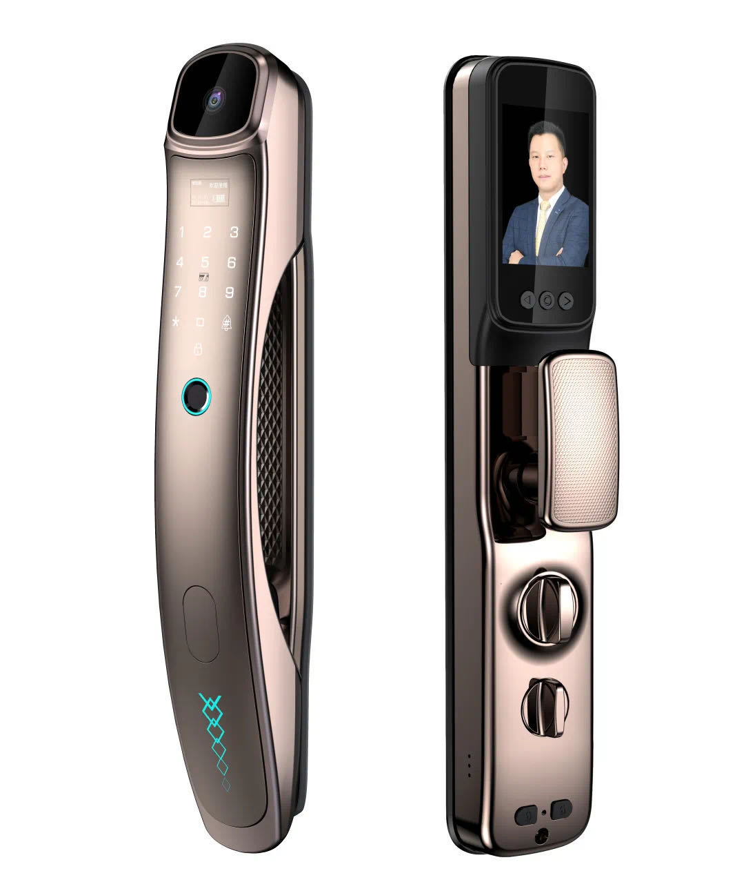 Ag亚洲集团(中国区)官方网站