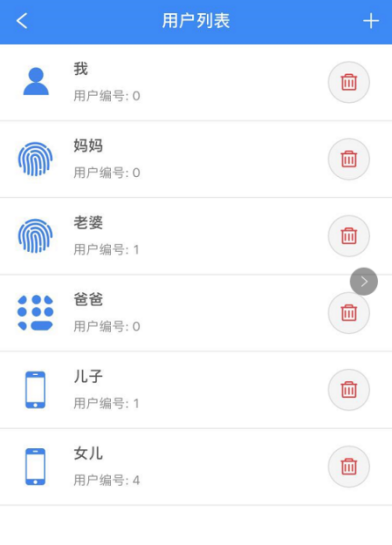 Ag亚洲集团(中国区)官方网站