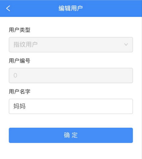 Ag亚洲集团(中国区)官方网站