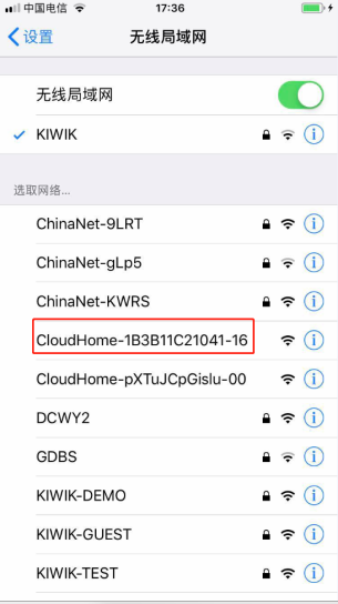 Ag亚洲集团(中国区)官方网站