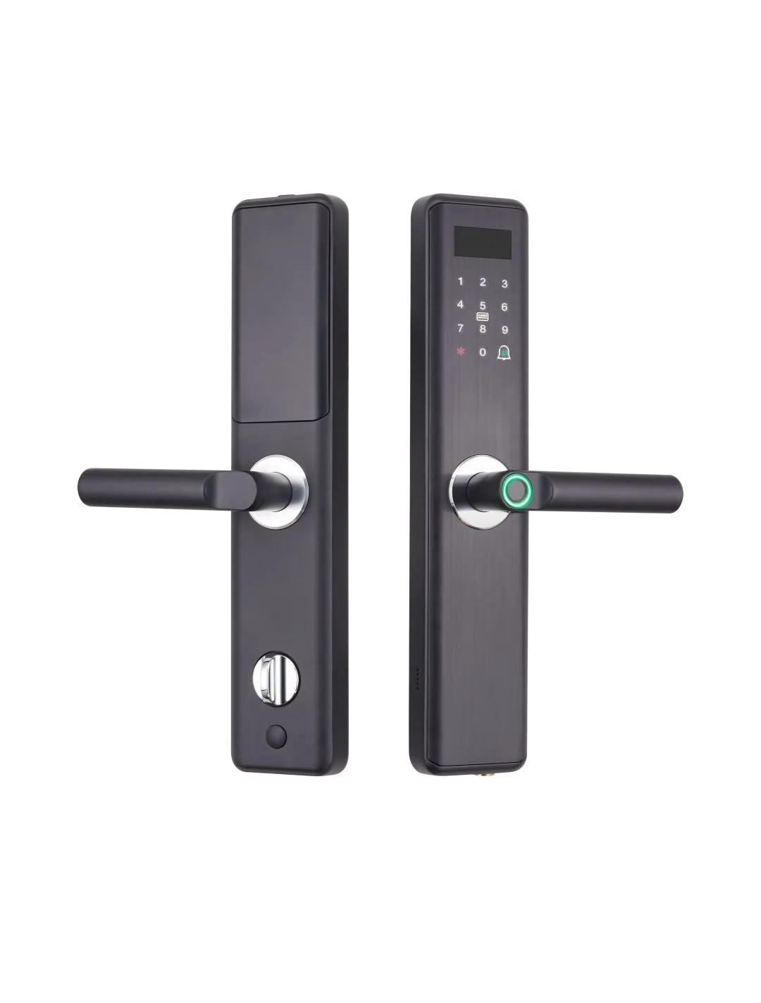 Ag亚洲集团(中国区)官方网站