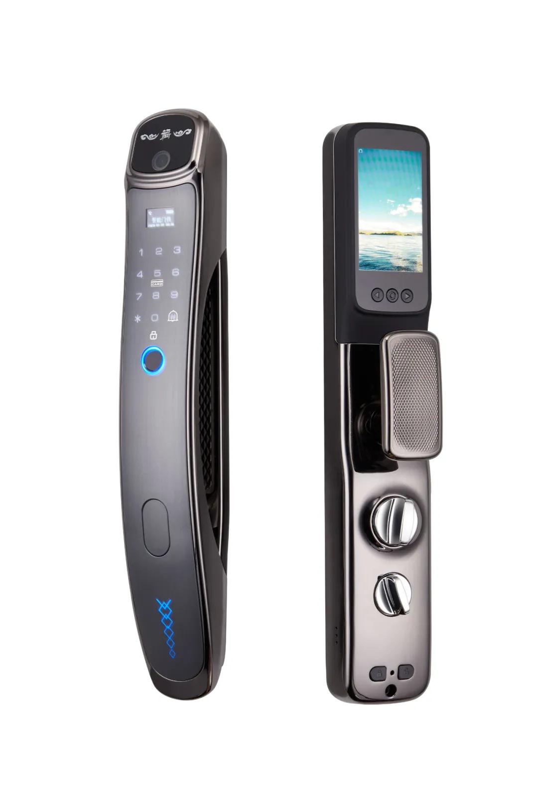 Ag亚洲集团(中国区)官方网站