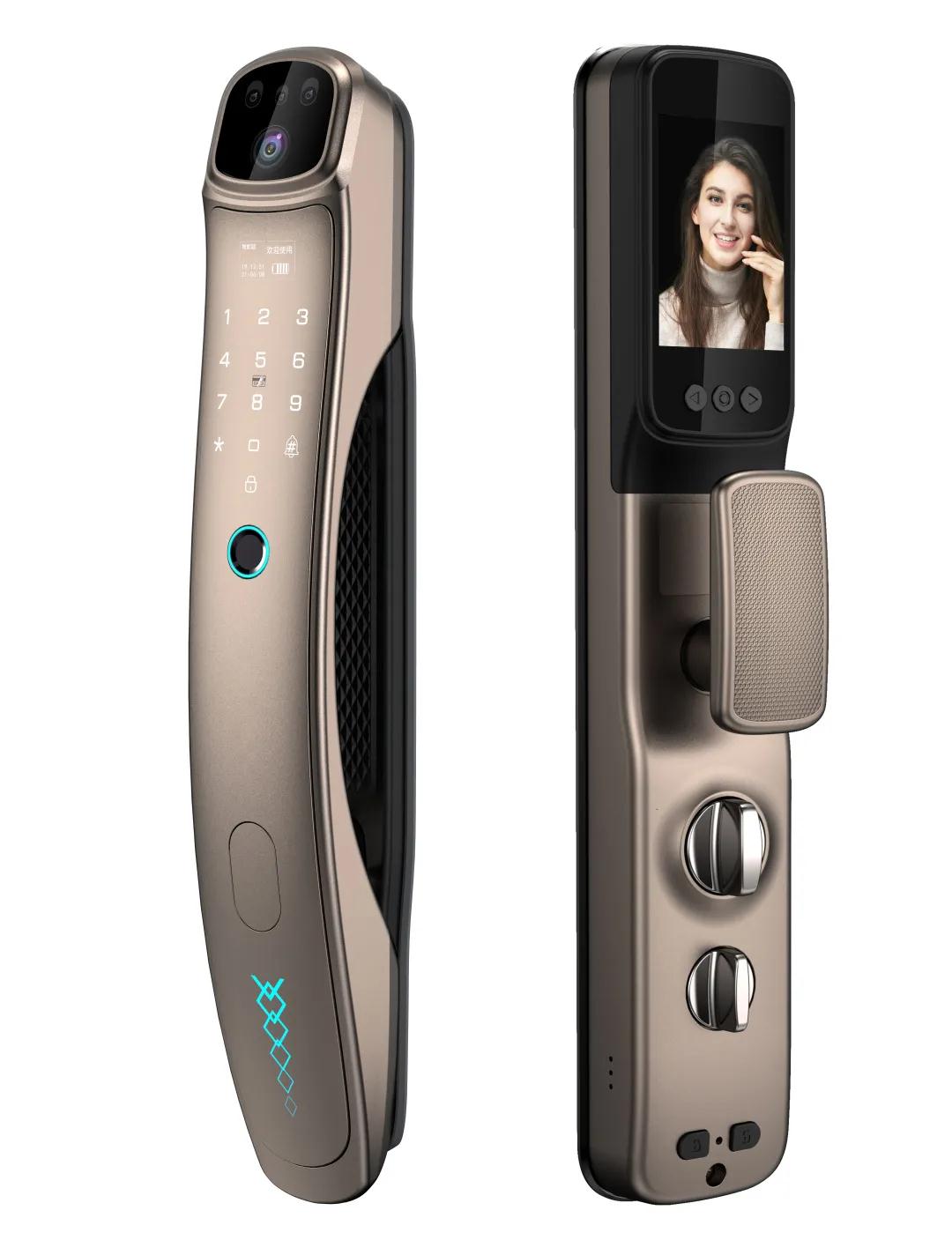 Ag亚洲集团(中国区)官方网站