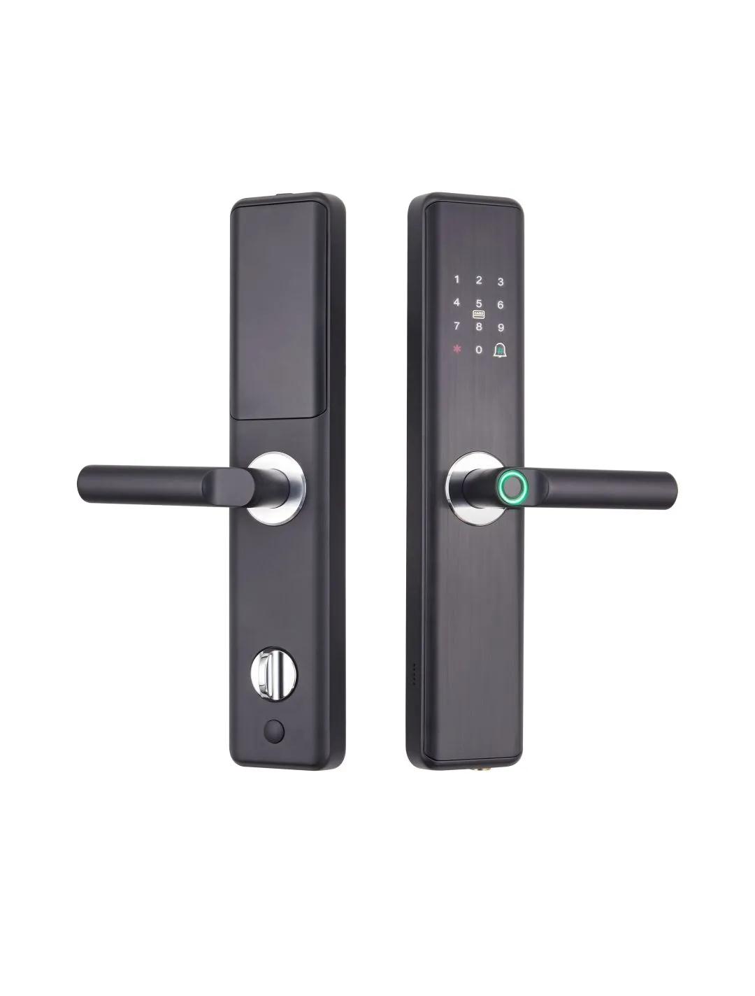 Ag亚洲集团(中国区)官方网站