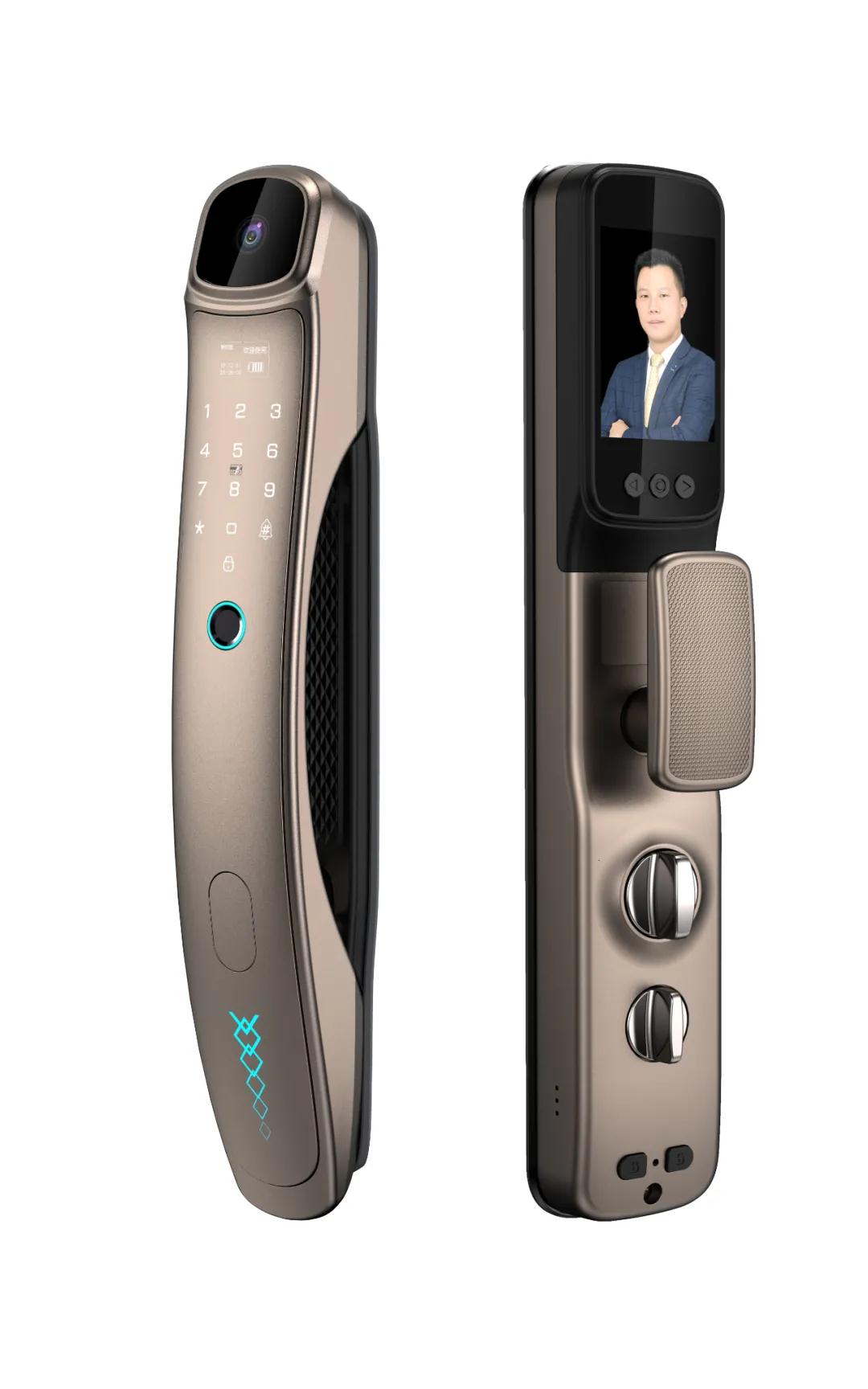 Ag亚洲集团(中国区)官方网站