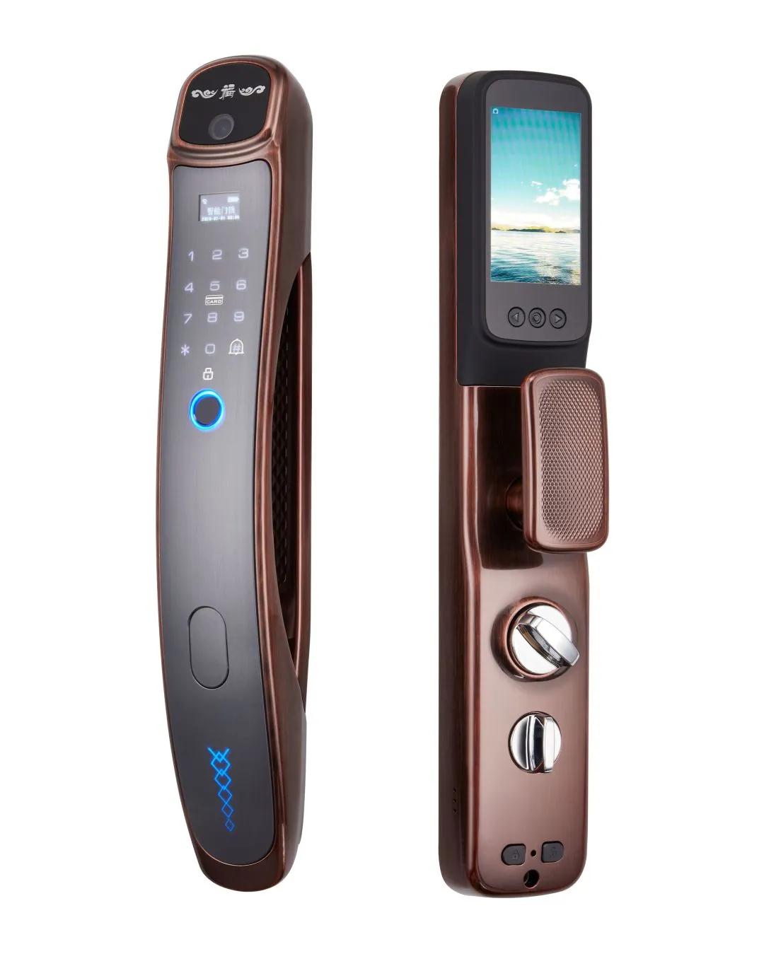 Ag亚洲集团(中国区)官方网站