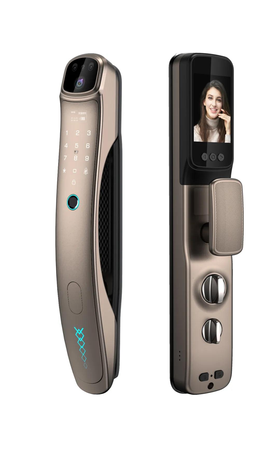 Ag亚洲集团(中国区)官方网站