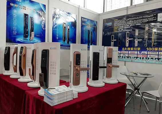 Ag亚洲集团(中国区)官方网站