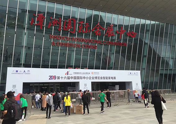 Ag亚洲集团(中国区)官方网站