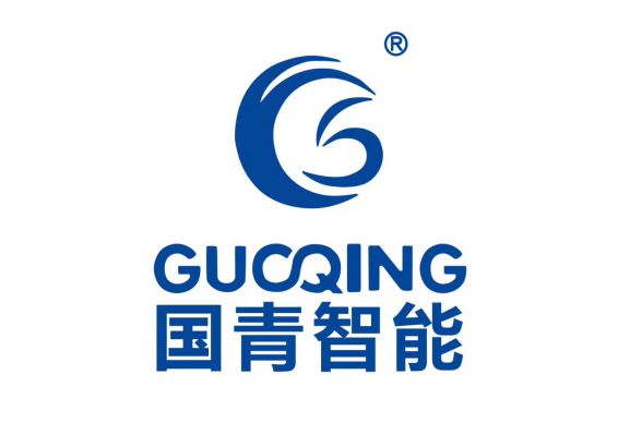 Ag亚洲集团(中国区)官方网站