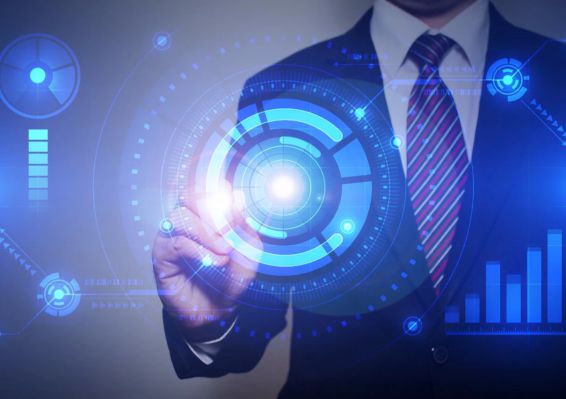 Ag亚洲集团(中国区)官方网站