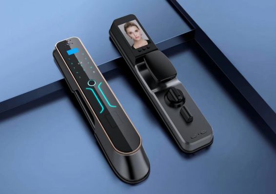 Ag亚洲集团(中国区)官方网站