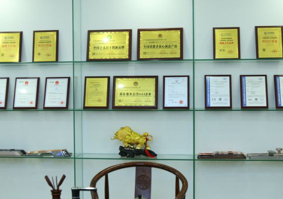 Ag亚洲集团(中国区)官方网站