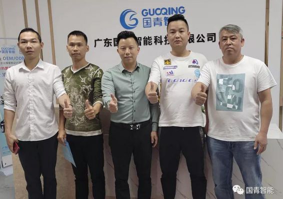 Ag亚洲集团(中国区)官方网站