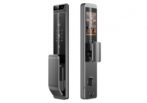 Ag亚洲集团(中国区)官方网站