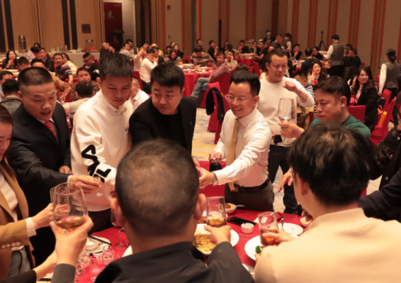 Ag亚洲集团(中国区)官方网站