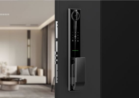 Ag亚洲集团(中国区)官方网站