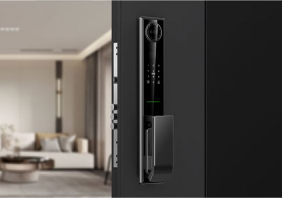 Ag亚洲集团(中国区)官方网站