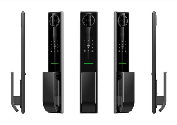 Ag亚洲集团(中国区)官方网站