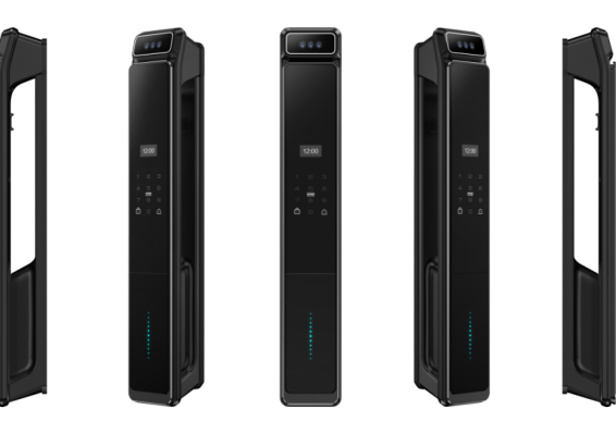 Ag亚洲集团(中国区)官方网站