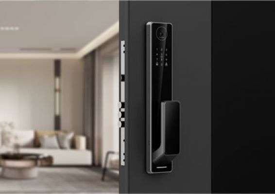 Ag亚洲集团(中国区)官方网站