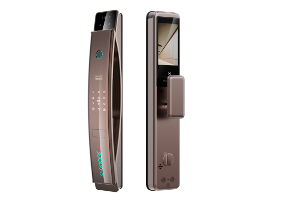 Ag亚洲集团(中国区)官方网站