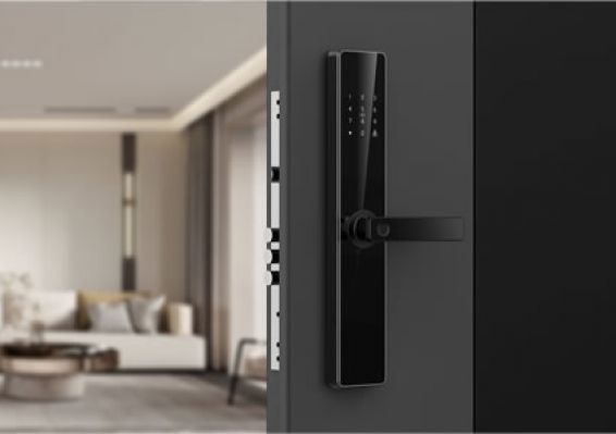 Ag亚洲集团(中国区)官方网站